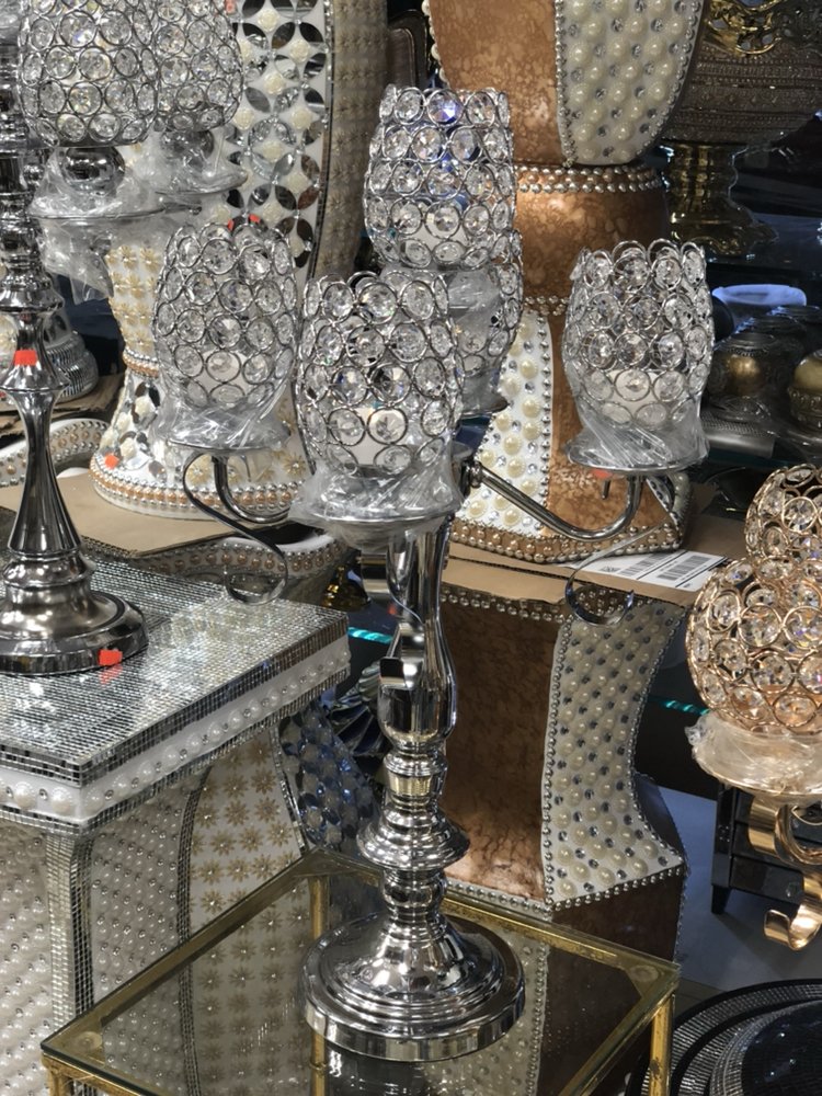 Rugs City Plus